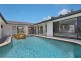 171 Campbell Street, Sorrento QLD 4217