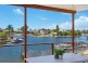 171 Campbell Street, Sorrento QLD 4217