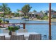 171 Campbell Street, Sorrento QLD 4217