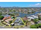 171 Campbell Street, Sorrento QLD 4217