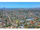 171 Campbell Street, Sorrento QLD 4217