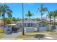 171 Campbell Street, Sorrento QLD 4217