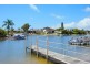 171 Campbell Street, Sorrento QLD 4217
