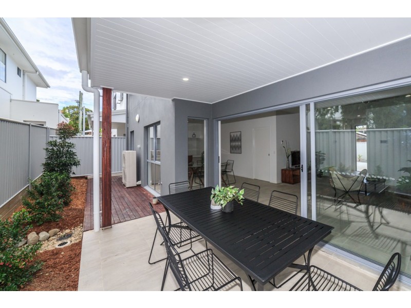 29 Blake Street, Southport QLD 4215