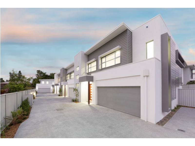 29 Blake Street, Southport QLD 4215