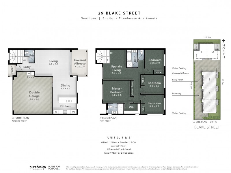 29 Blake Street, Southport QLD 4215