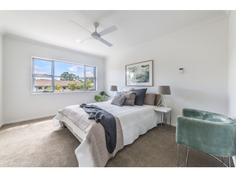 29 Blake Street, Southport QLD 4215