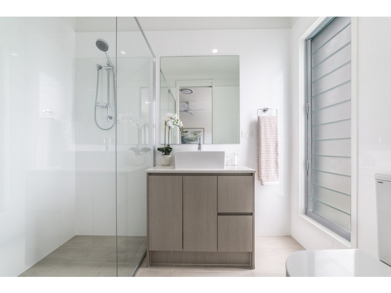 29 Blake Street, Southport QLD 4215