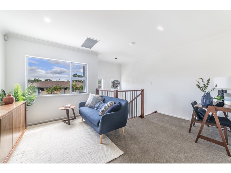 29 Blake Street, Southport QLD 4215