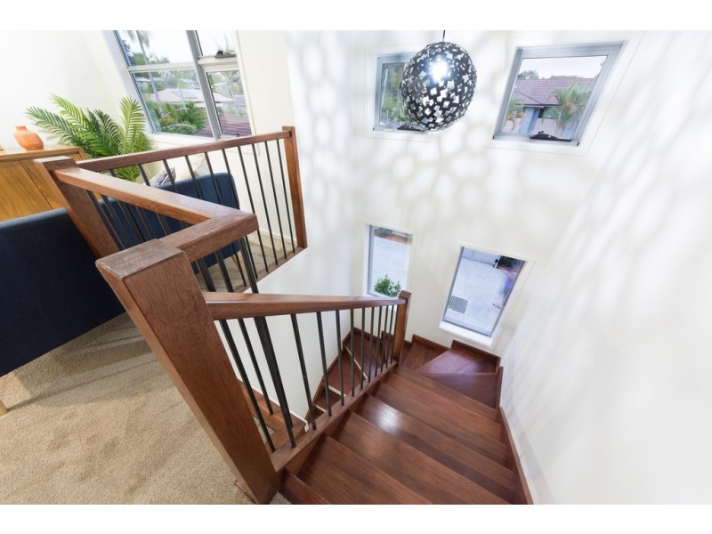 29 Blake Street, Southport QLD 4215