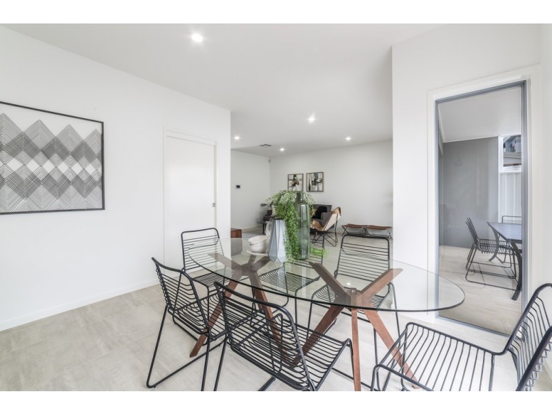 29 Blake Street, Southport QLD 4215