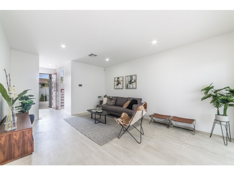 29 Blake Street, Southport QLD 4215