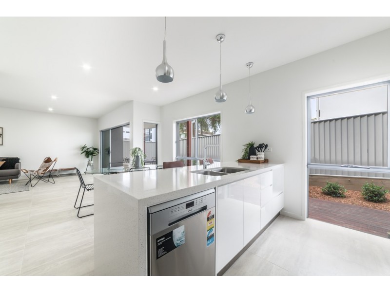 29 Blake Street, Southport QLD 4215