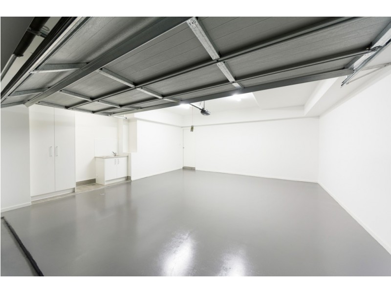 29 Blake Street, Southport QLD 4215