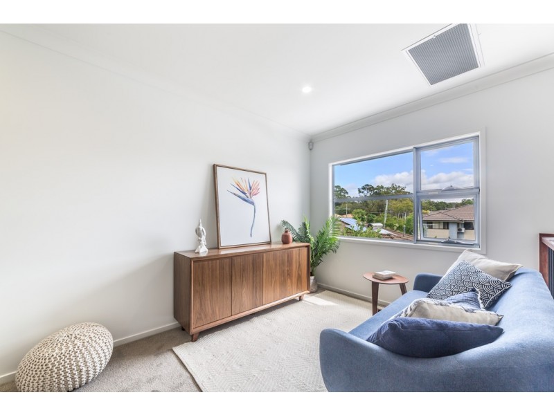 29 Blake Street, Southport QLD 4215