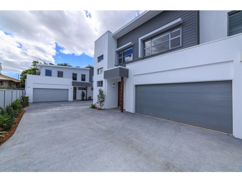29 Blake Street, Southport QLD 4215