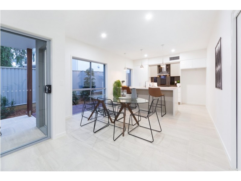 29 Blake Street, Southport QLD 4215