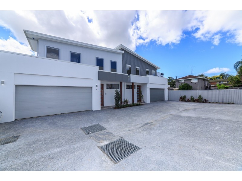 29 Blake Street, Southport QLD 4215