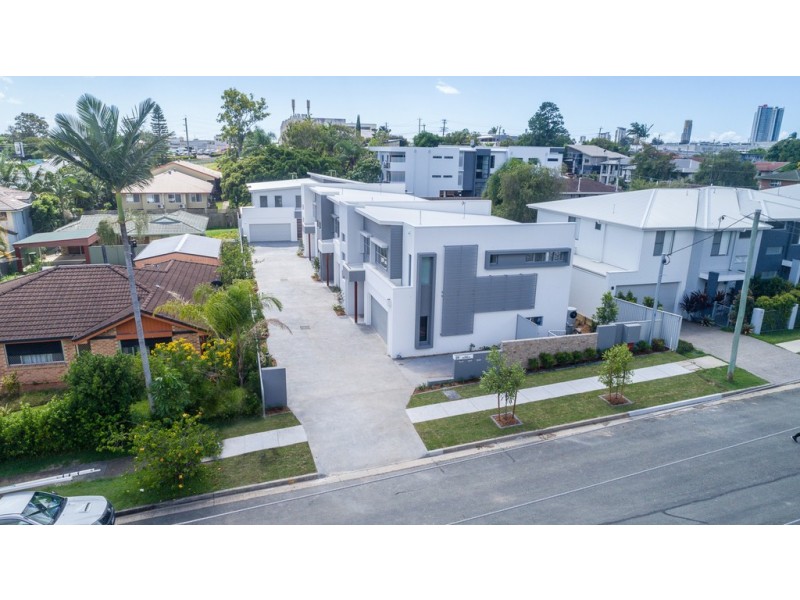 29 Blake Street, Southport QLD 4215