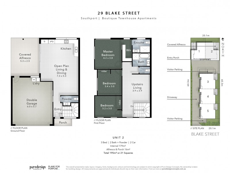 29 Blake Street, Southport QLD 4215