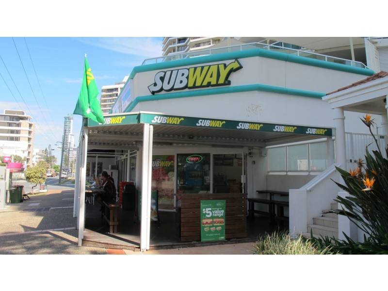 Lot 42/5-11 Woodroffe Avenue, Main Beach QLD 4217