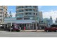 Lot 42/5-11 Woodroffe Avenue, Main Beach QLD 4217