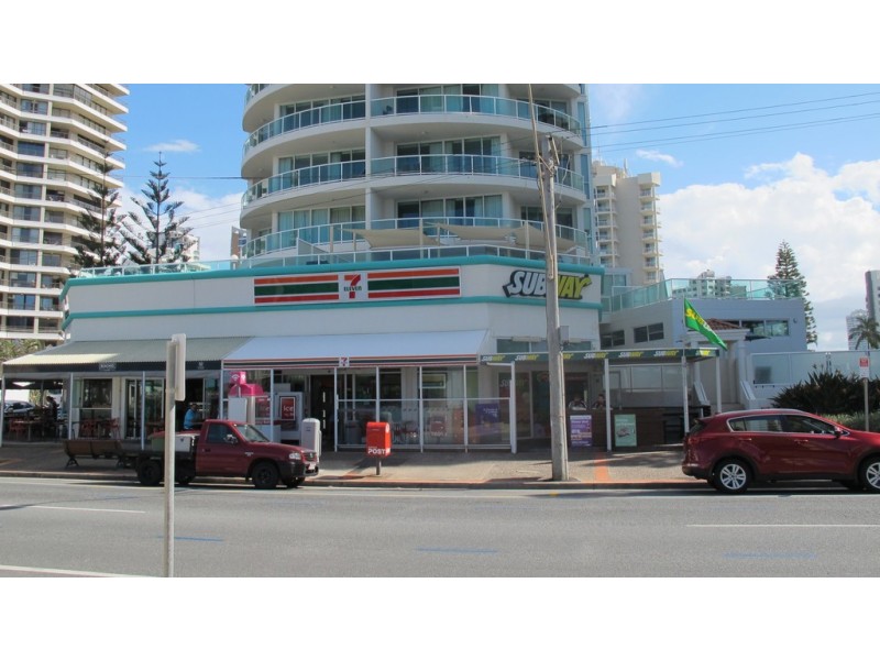 Lot 42/5-11 Woodroffe Avenue, Main Beach QLD 4217