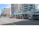 Lot 42/5-11 Woodroffe Avenue, Main Beach QLD 4217