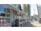 Lot 42/5-11 Woodroffe Avenue, Main Beach QLD 4217