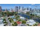 129 Allambi Avenue, Broadbeach Waters QLD 4218