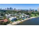 129 Allambi Avenue, Broadbeach Waters QLD 4218