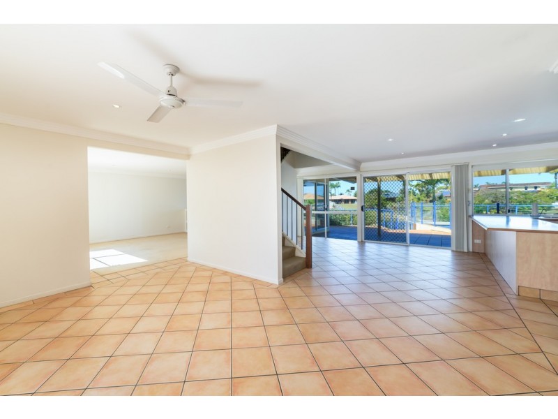 3 Chale Court, Bundall QLD 4217