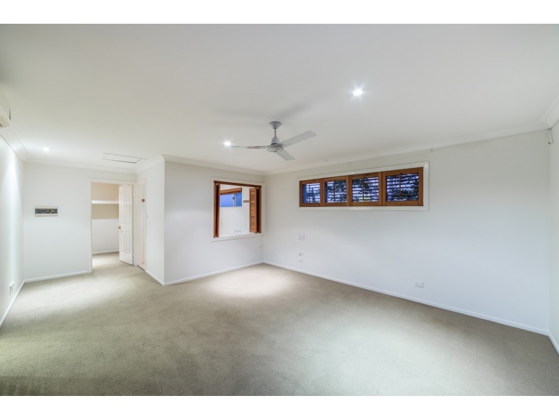 3 Chale Court, Bundall QLD 4217
