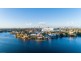8 Istana View, Clear Island Waters QLD 4226