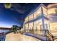 8 Istana View, Clear Island Waters QLD 4226