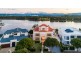 8 Istana View, Clear Island Waters QLD 4226