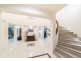 8 Istana View, Clear Island Waters QLD 4226