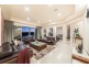 8 Istana View, Clear Island Waters QLD 4226