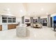 8 Istana View, Clear Island Waters QLD 4226