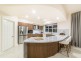 8 Istana View, Clear Island Waters QLD 4226
