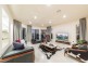 8 Istana View, Clear Island Waters QLD 4226