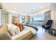 8 Istana View, Clear Island Waters QLD 4226