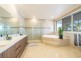 8 Istana View, Clear Island Waters QLD 4226