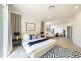 8 Istana View, Clear Island Waters QLD 4226