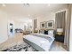 8 Istana View, Clear Island Waters QLD 4226