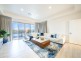 8 Istana View, Clear Island Waters QLD 4226