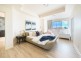 8 Istana View, Clear Island Waters QLD 4226