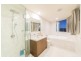 8 Istana View, Clear Island Waters QLD 4226