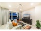 8 Istana View, Clear Island Waters QLD 4226