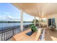 8 Istana View, Clear Island Waters QLD 4226